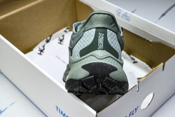 Hoka Project Transport 1162850 JDF