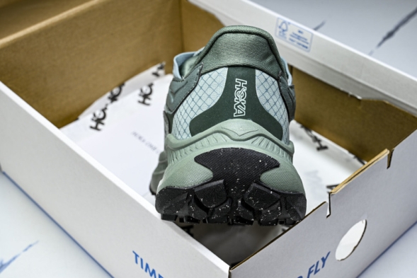 Hoka Project Transport 1162850 JDF 