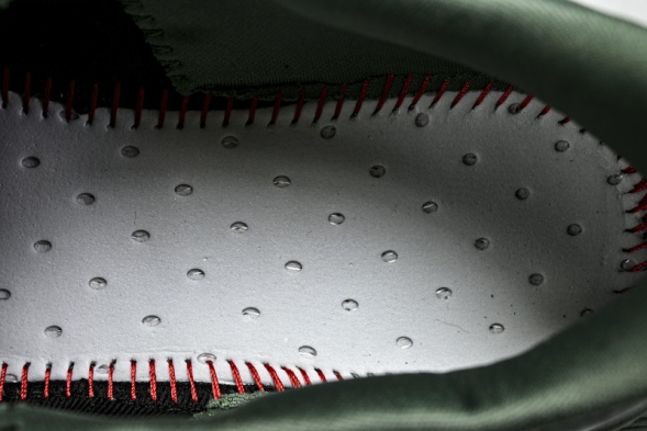 Hoka Project Transport 1162850 JDF 