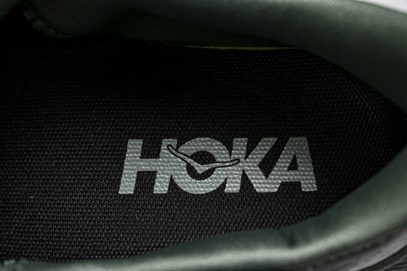 Hoka Project Transport 1162850 JDF 