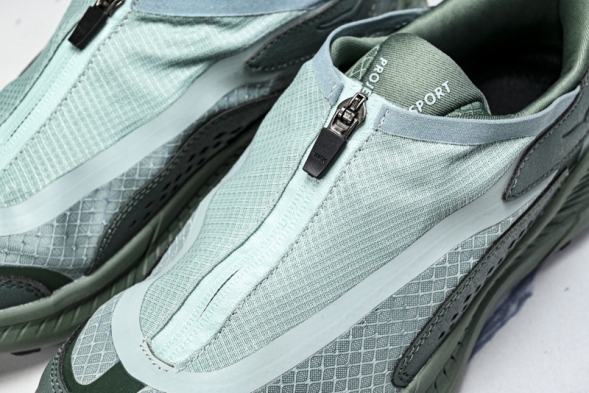 Hoka Project Transport 1162850 JDF 