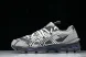 Asics Gel-Cumulus 16 TG 1203A838-020 