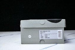 Asics Gel-Cumulus 16 TG 1203A838-020