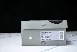Asics Gel-Cumulus 16 TG 1203A838-020