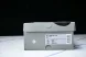 Asics Gel-Cumulus 16 TG 1203A838-020 