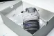Asics Gel-Cumulus 16 TG 1203A838-020 