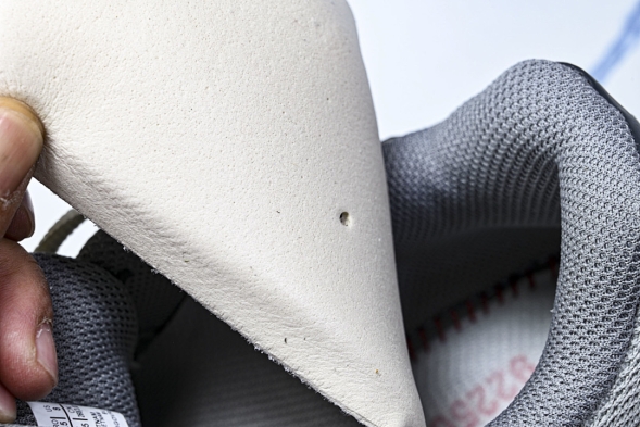 Asics Gel-Cumulus 16 TG 1203A838-020 