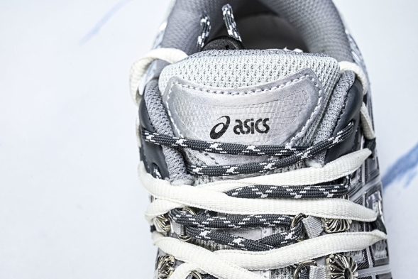 Asics Gel-Cumulus 16 TG 1203A838-020 