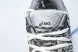 Asics Gel-Cumulus 16 TG 1203A838-020 