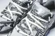 Asics Gel-Cumulus 16 TG 1203A838-020 