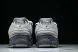 Asics Gel-Cumulus 16 TG 1203A838-020 