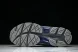 Asics Gel-Cumulus 16 TG 1203A838-020 