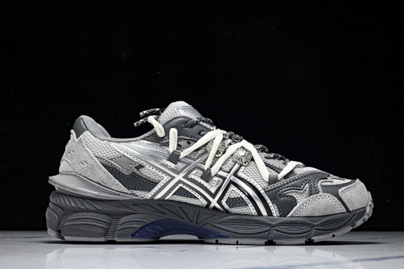 Asics Gel-Cumulus 16 TG 1203A838-020 