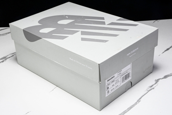 New Balance NB990 M990BK6  