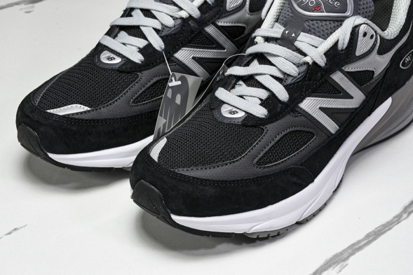 New Balance NB990 M990BK6  
