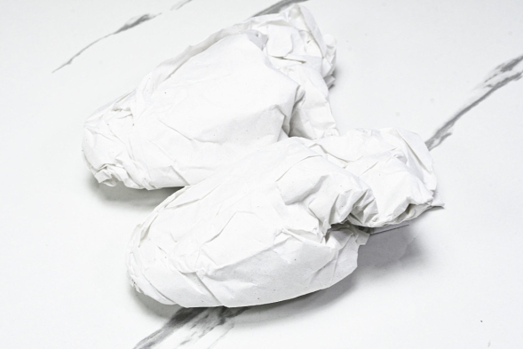 New Balance NB990 M990BK6  