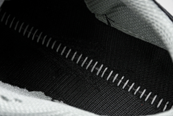 New Balance NB990 M990BK6  