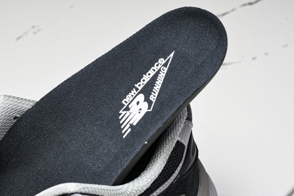 New Balance NB990 M990BK6  