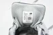 New Balance NB990 M990BK6  