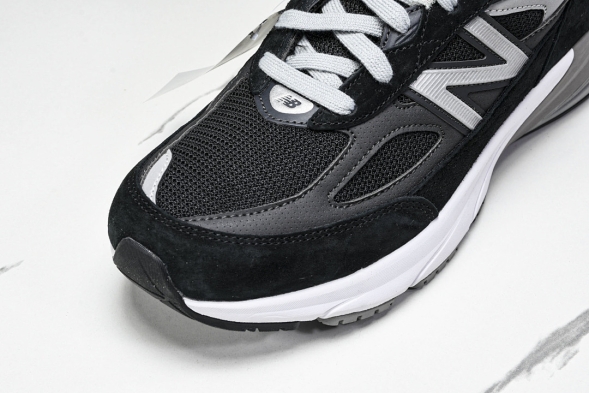 New Balance NB990 M990BK6  