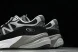 New Balance NB990 M990BK6  