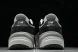 New Balance NB990 M990BK6  