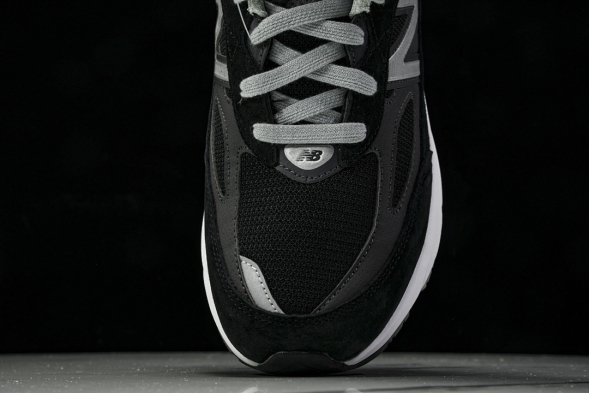 New Balance NB990 M990BK6  