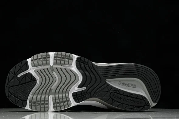 New Balance NB990 M990BK6  