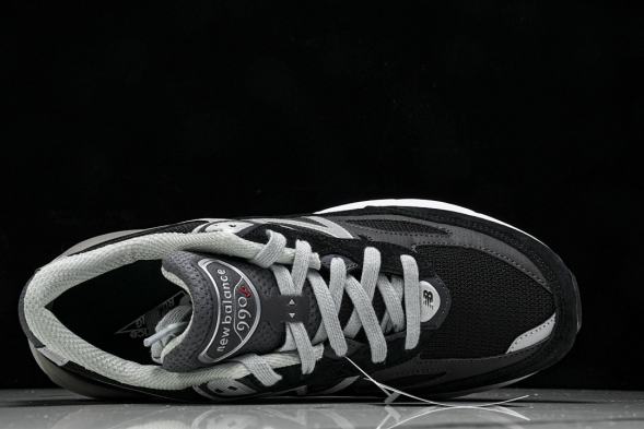 New Balance NB990 M990BK6  