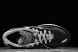 New Balance NB990 M990BK6  
