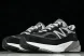 New Balance NB990 M990BK6  