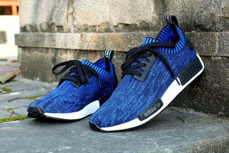  adidas NMD runner 