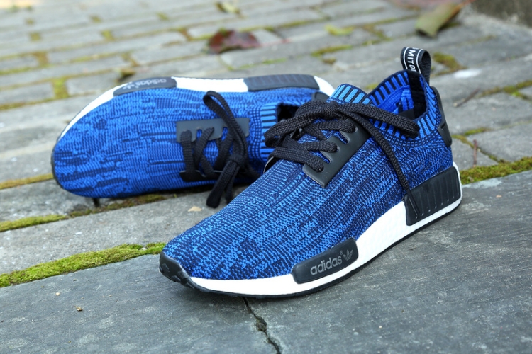  adidas NMD runner 