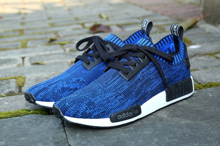  adidas NMD runner 