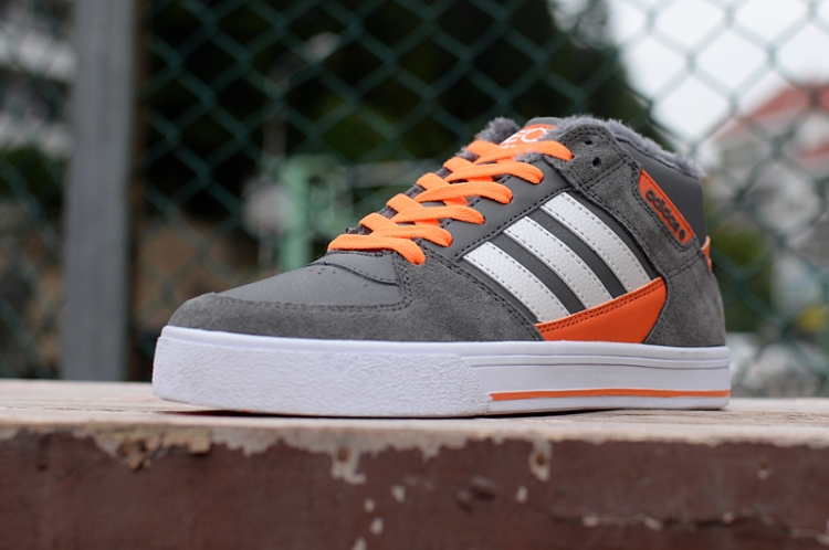 Adidas Neo Original 