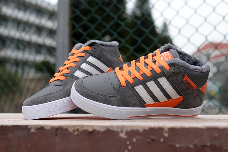 Adidas Neo Original 