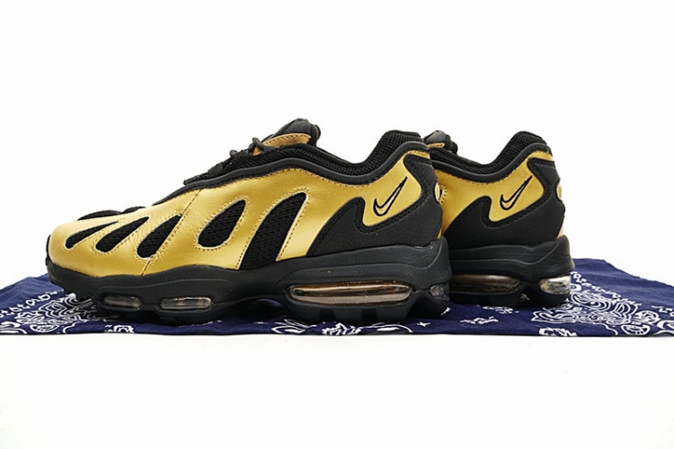 Nike Air Max 96 870165-005