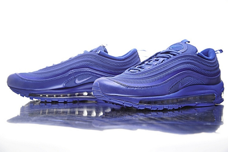 Nike Air Max 97 884421-002