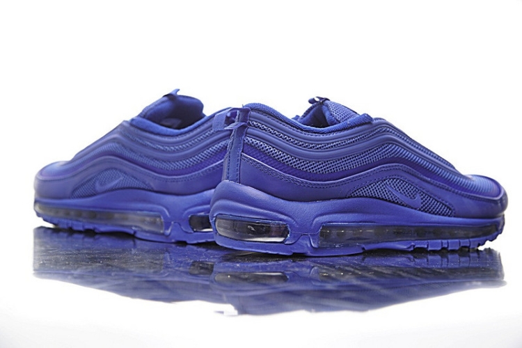 Nike Air Max 97 884421-002