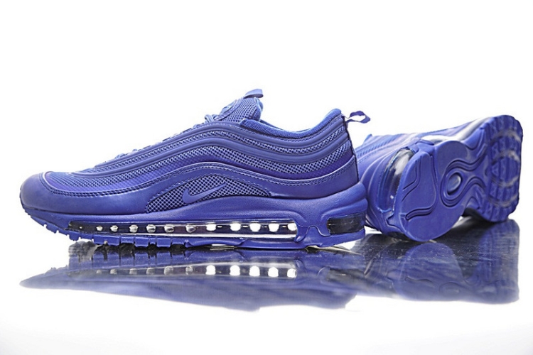 Nike Air Max 97 884421-002