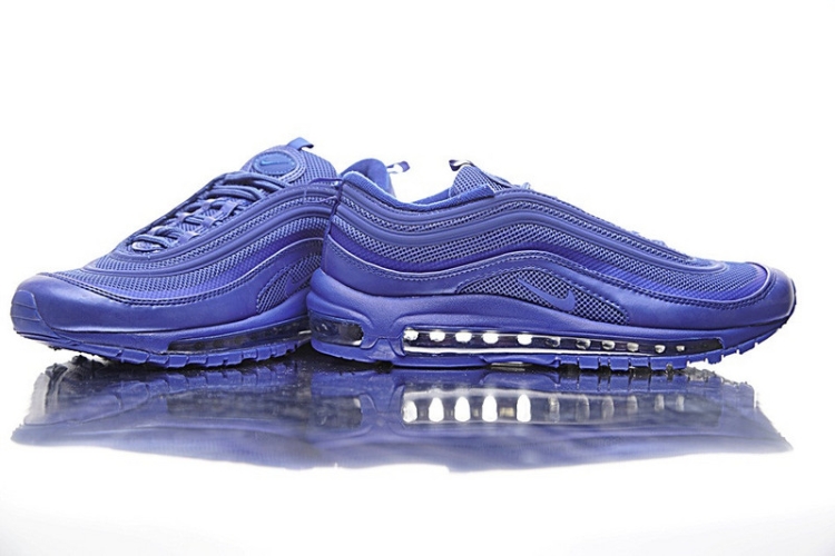 Nike Air Max 97 884421-002