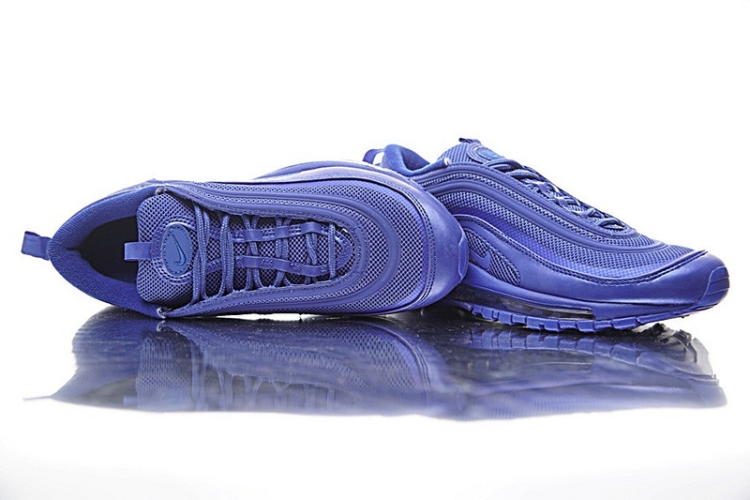 Nike Air Max 97 884421-002