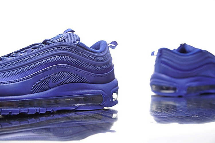 Nike Air Max 97 884421-002