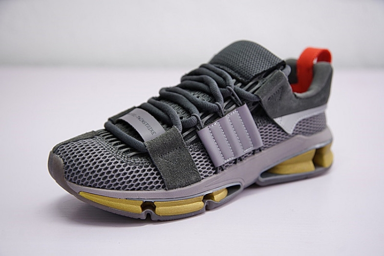 Adidas Consortium Twinstrike ADV CQ1866