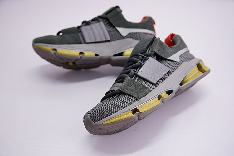 Adidas Consortium Twinstrike ADV CQ1866