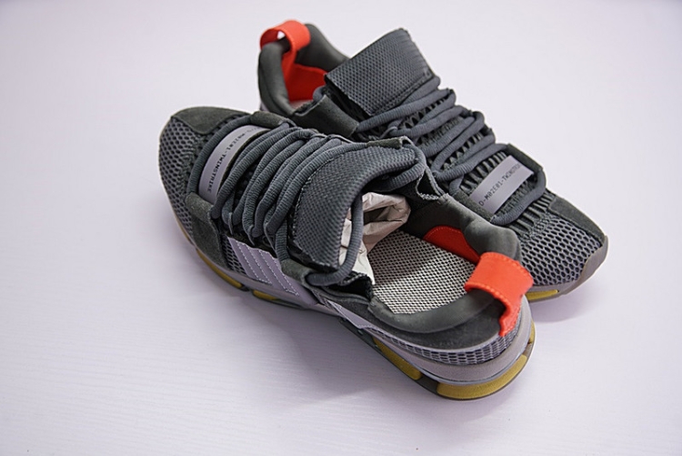 Adidas Consortium Twinstrike ADV CQ1866