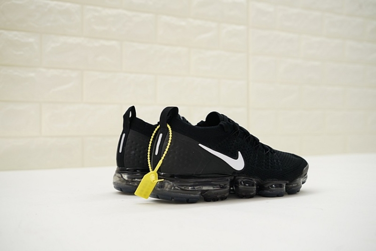 Nike Air VaporMax Flyknit 2.0 W 942842-001