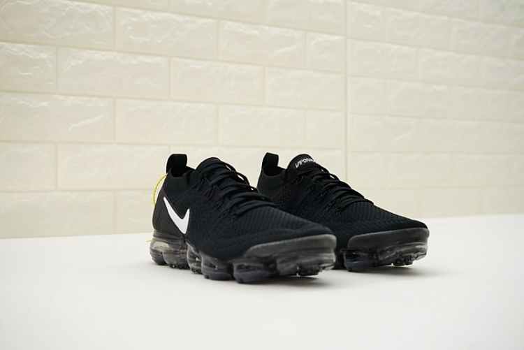 Nike Air VaporMax Flyknit 2.0 W 942842-001