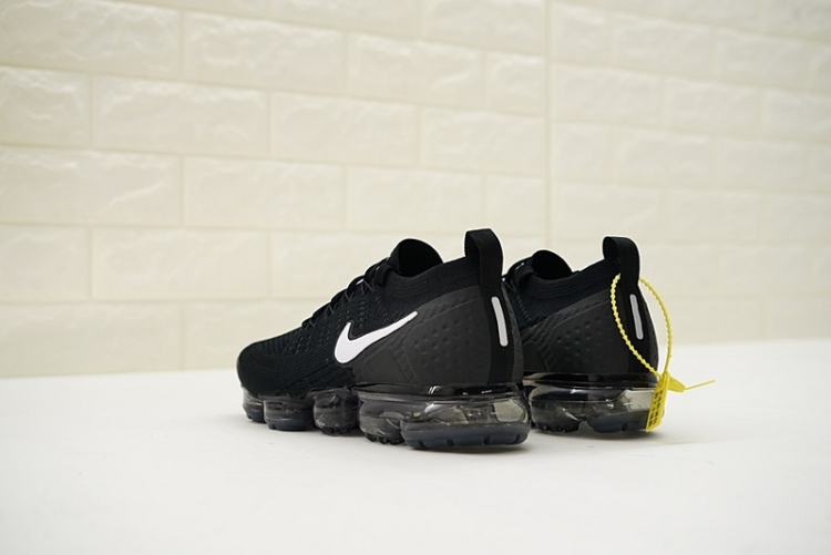 Nike Air VaporMax Flyknit 2.0 W 942842-001