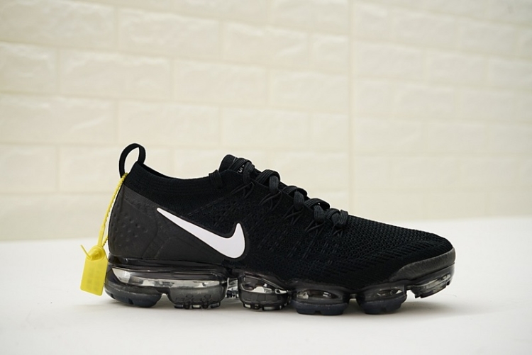 Nike Air VaporMax Flyknit 2.0 W 942842-001